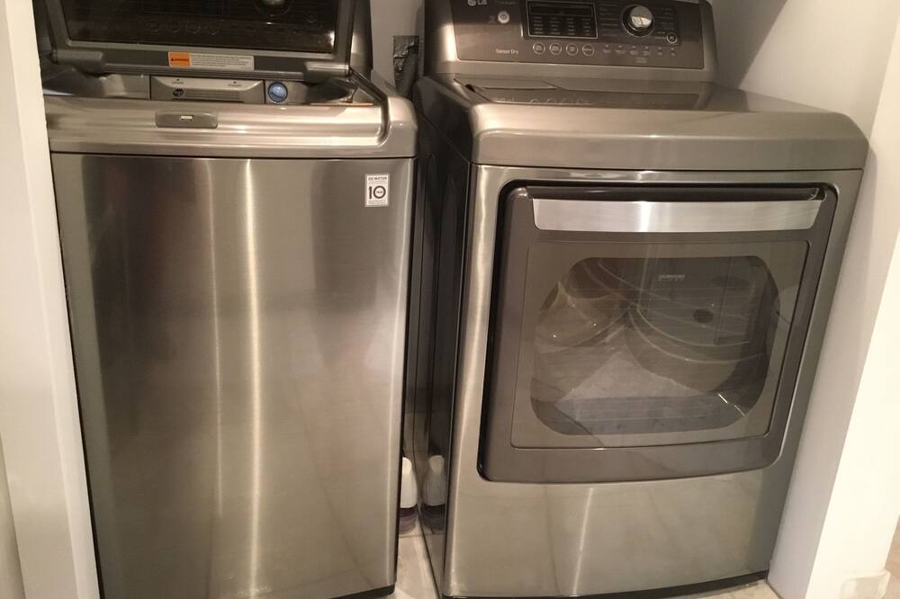 Photo of Kitchen in Morin Heights