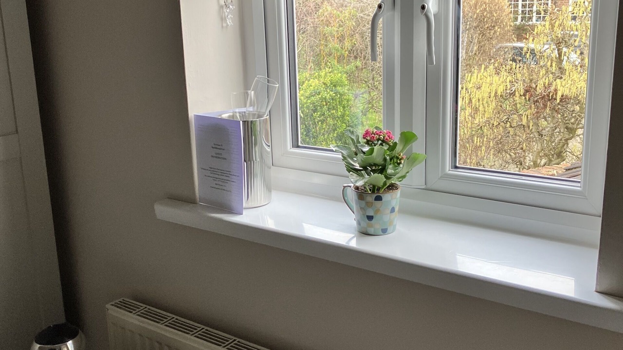 Photo of Others in Dunnington