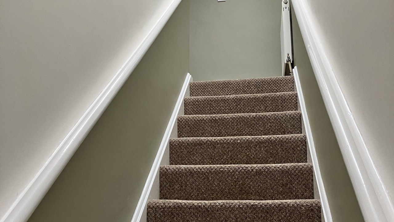 Photo of Others in Dunnington