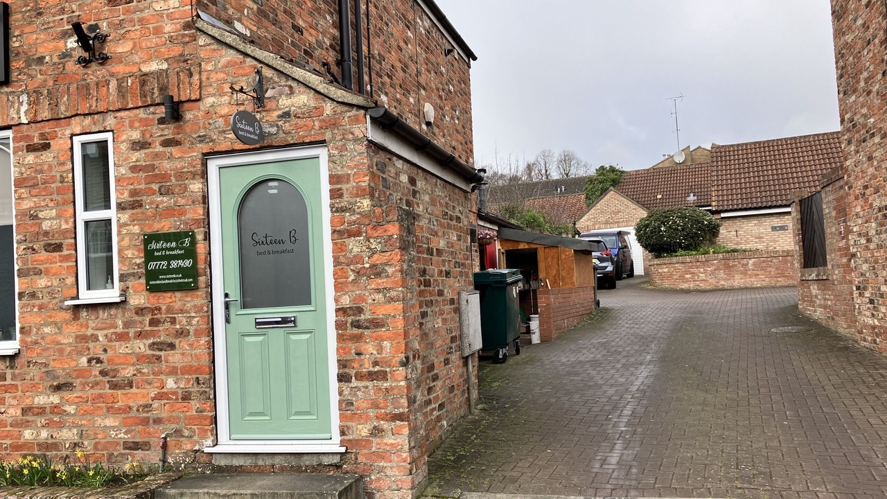 Photo of Others in Dunnington