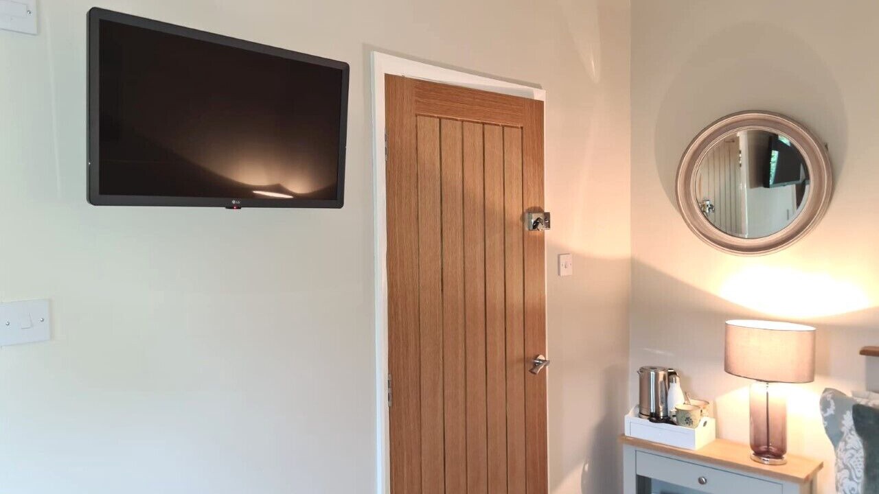 Photo of Outdoor in Dunnington