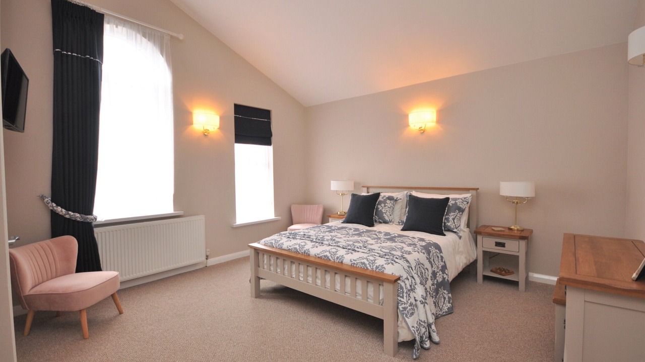 Photo of Others in Dunnington