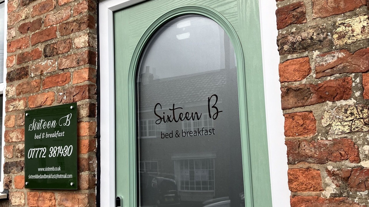 Photo of Others in Dunnington