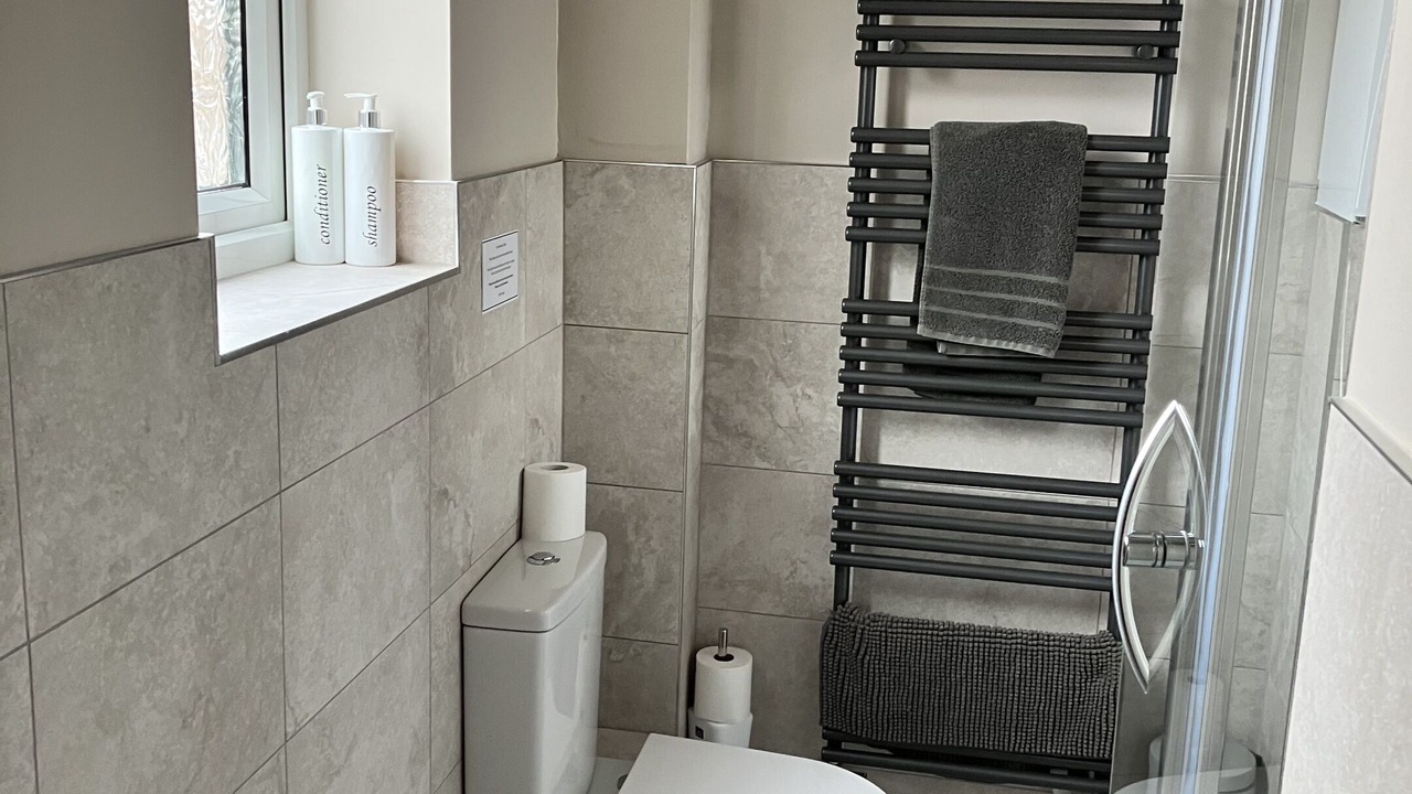 Photo of Others in Dunnington