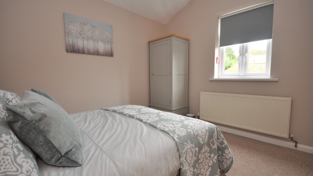 Photo of Outdoor in Dunnington