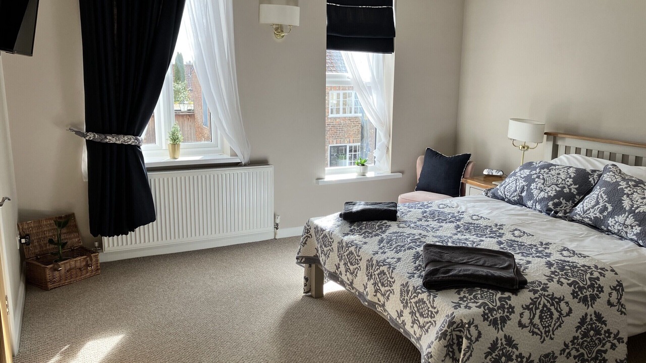 Photo of Others in Dunnington