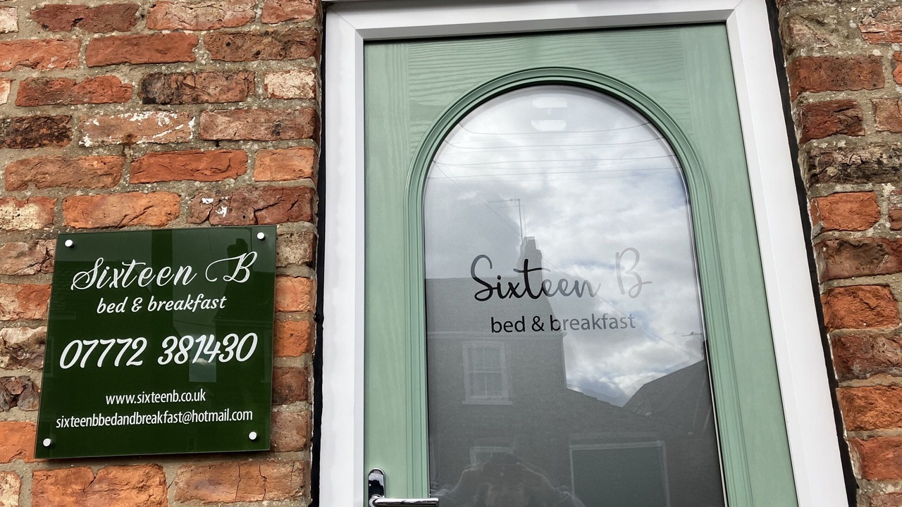 Photo of Others in Dunnington