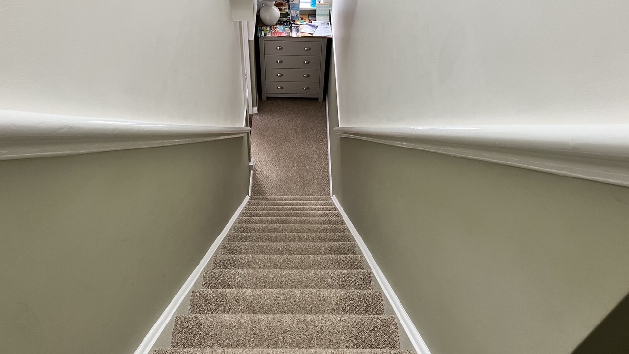 Photo of Others in Dunnington