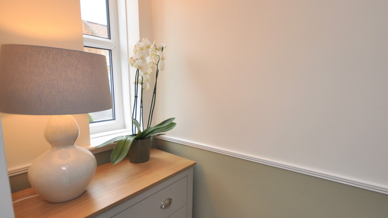 Photo of Others in Dunnington