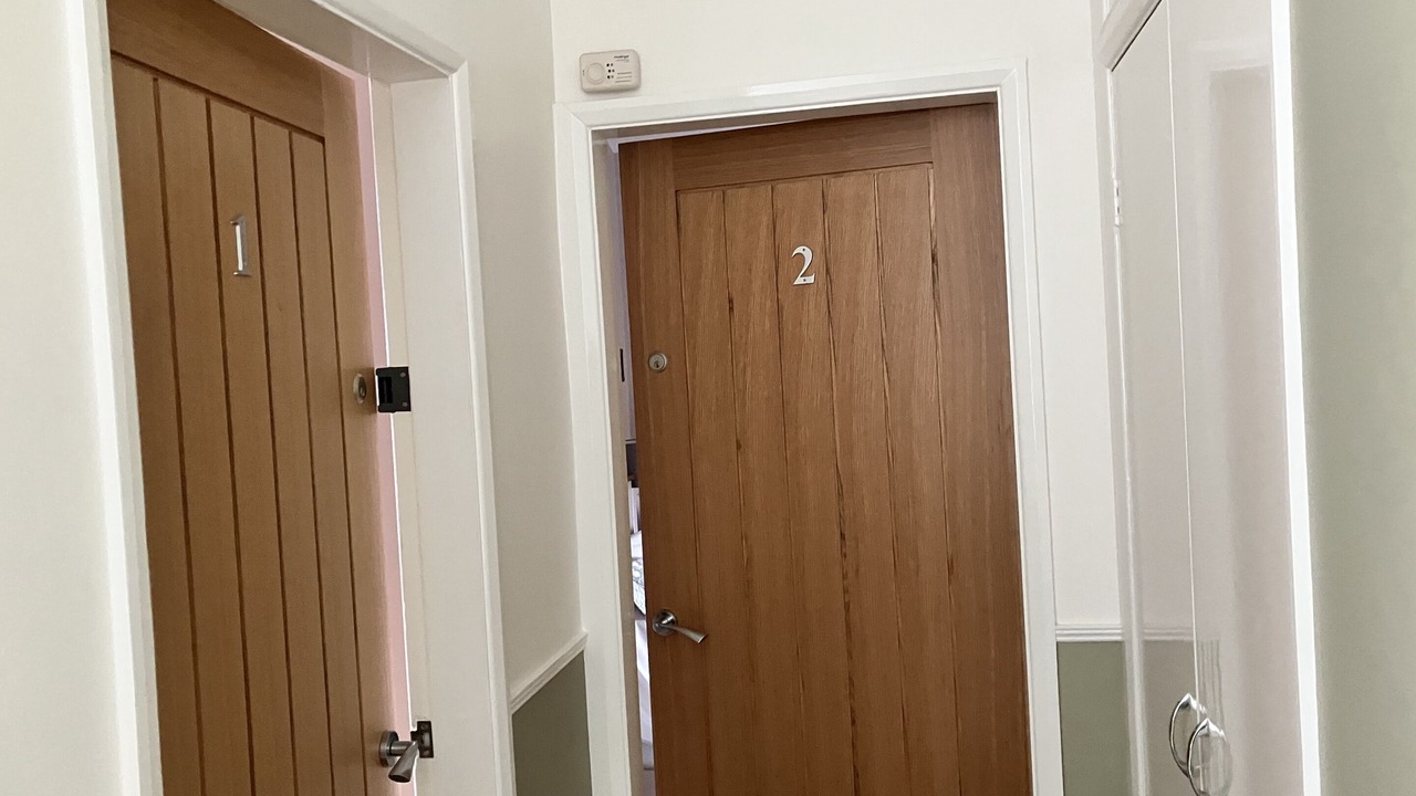 Photo of Others in Dunnington