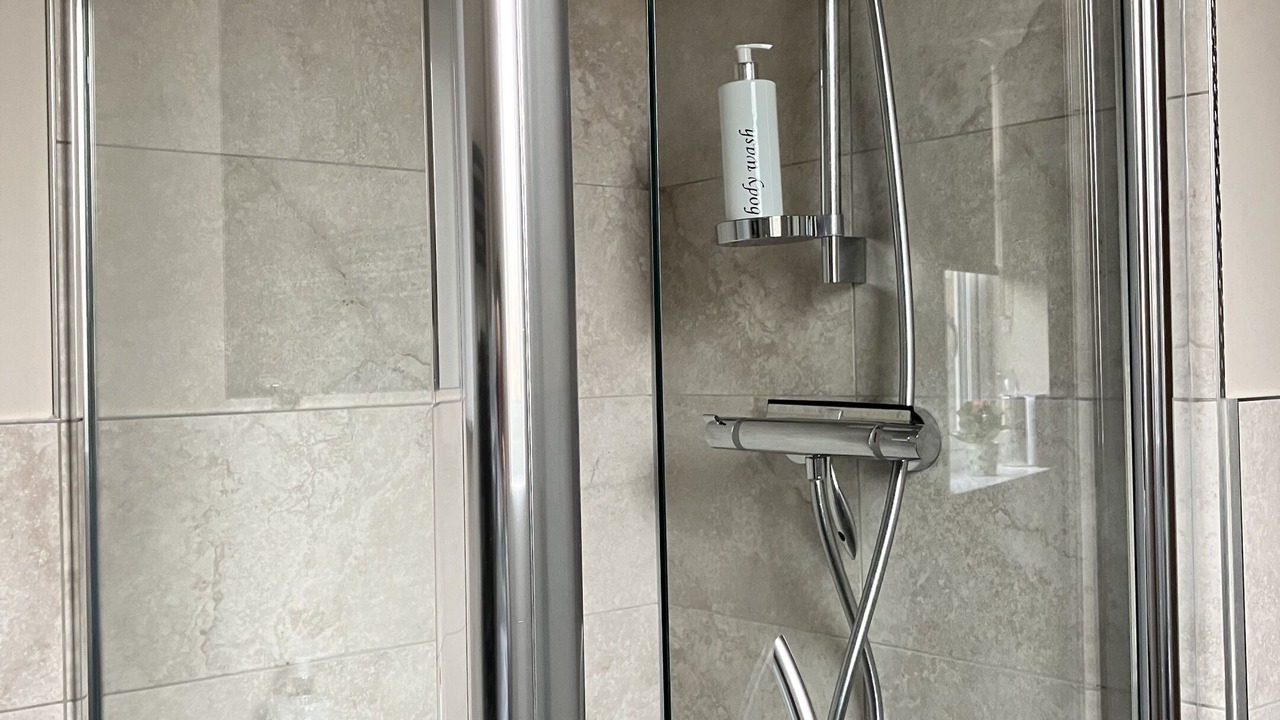 Photo of Others in Dunnington