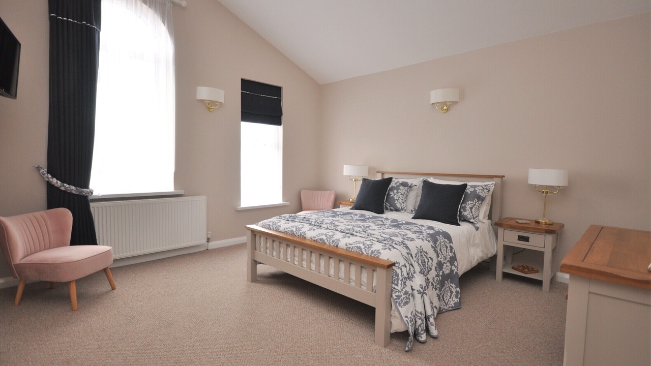 Photo of Others in Dunnington