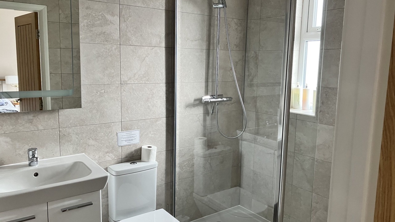 Photo of Others in Dunnington