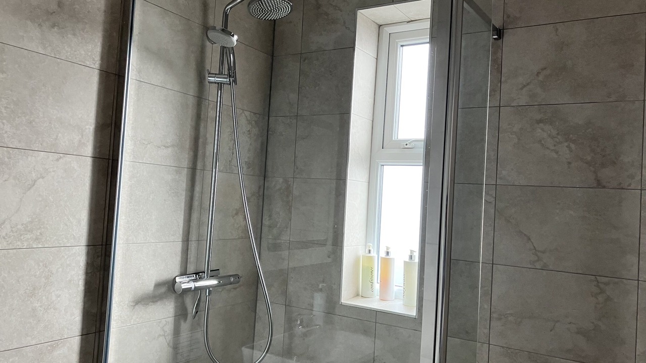 Photo of Others in Dunnington