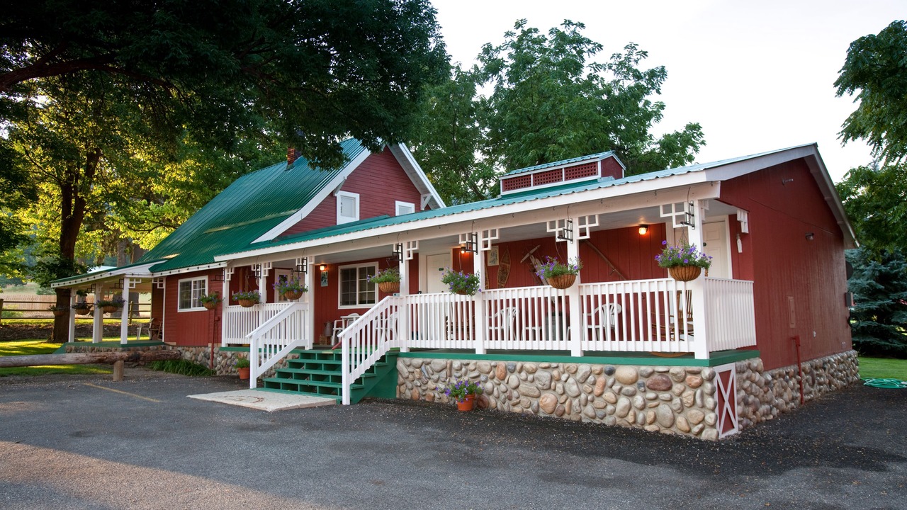 Photo of Others in Plain