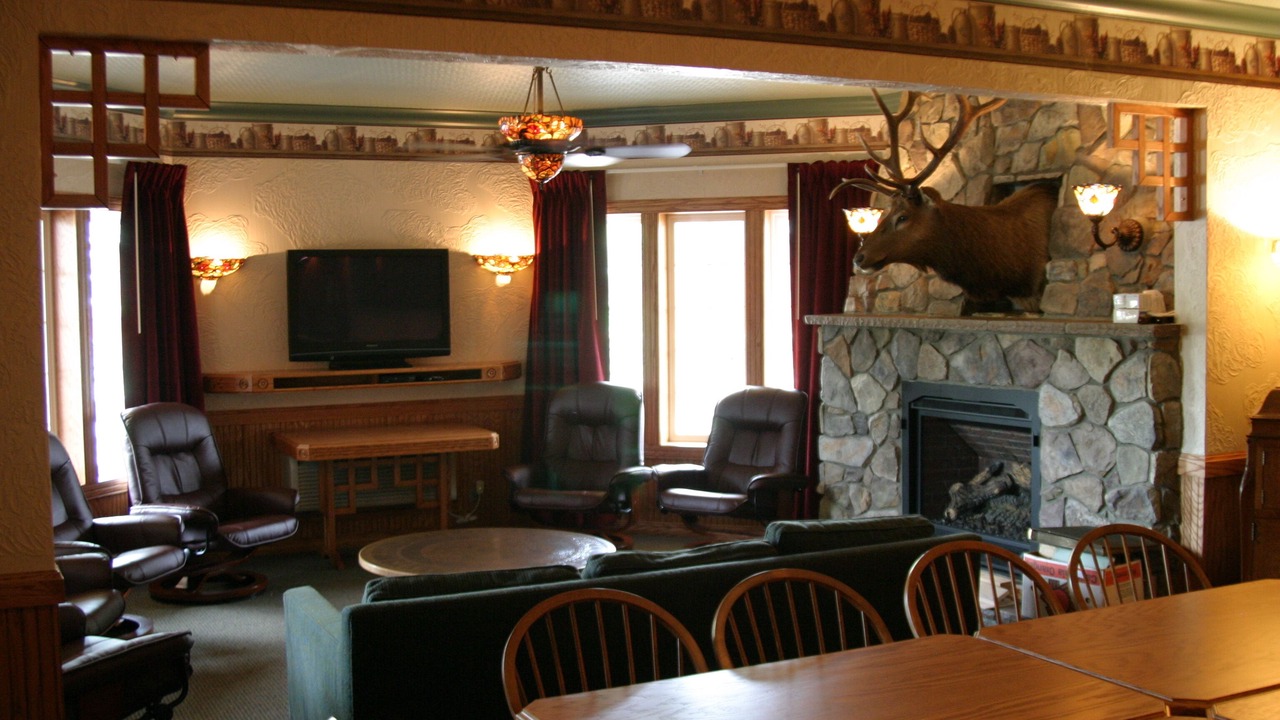 Photo of Others in Plain