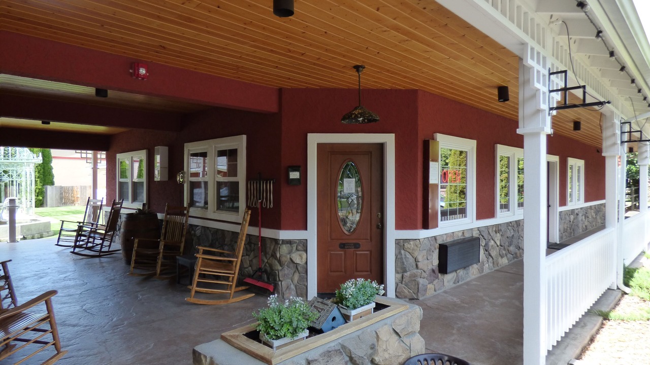 Photo of Others in Plain