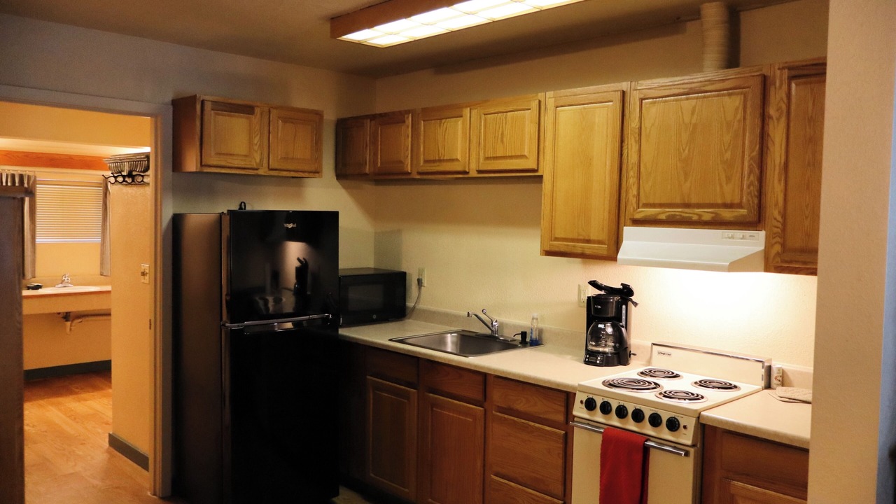 Photo of Others in Plain