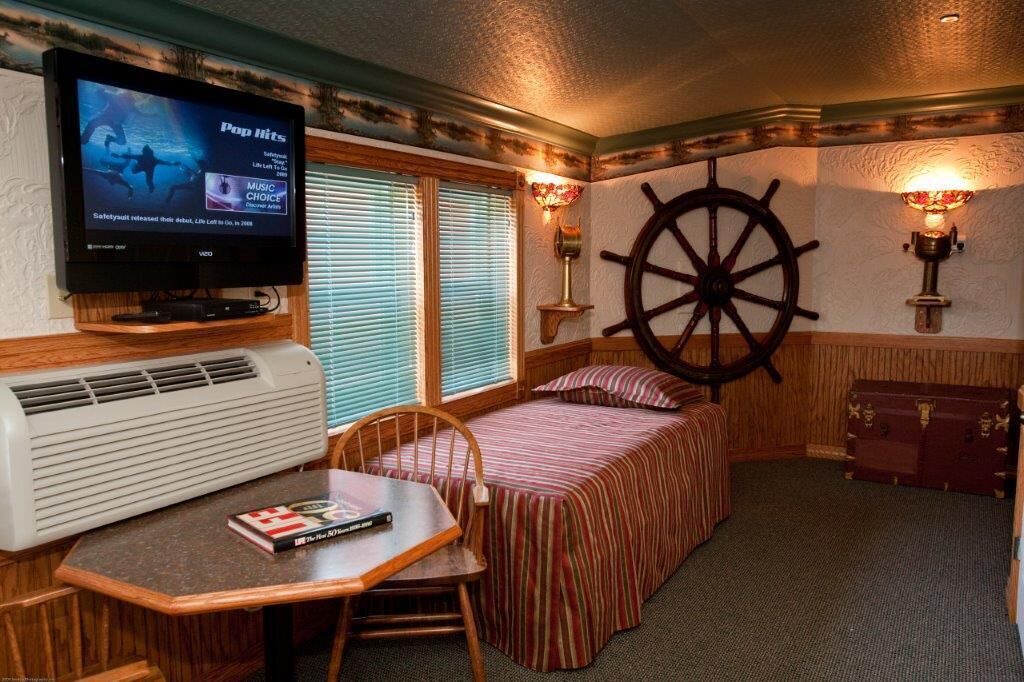 Photo of Others in Plain