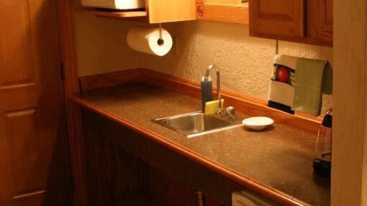 Photo of Kitchen in Plain