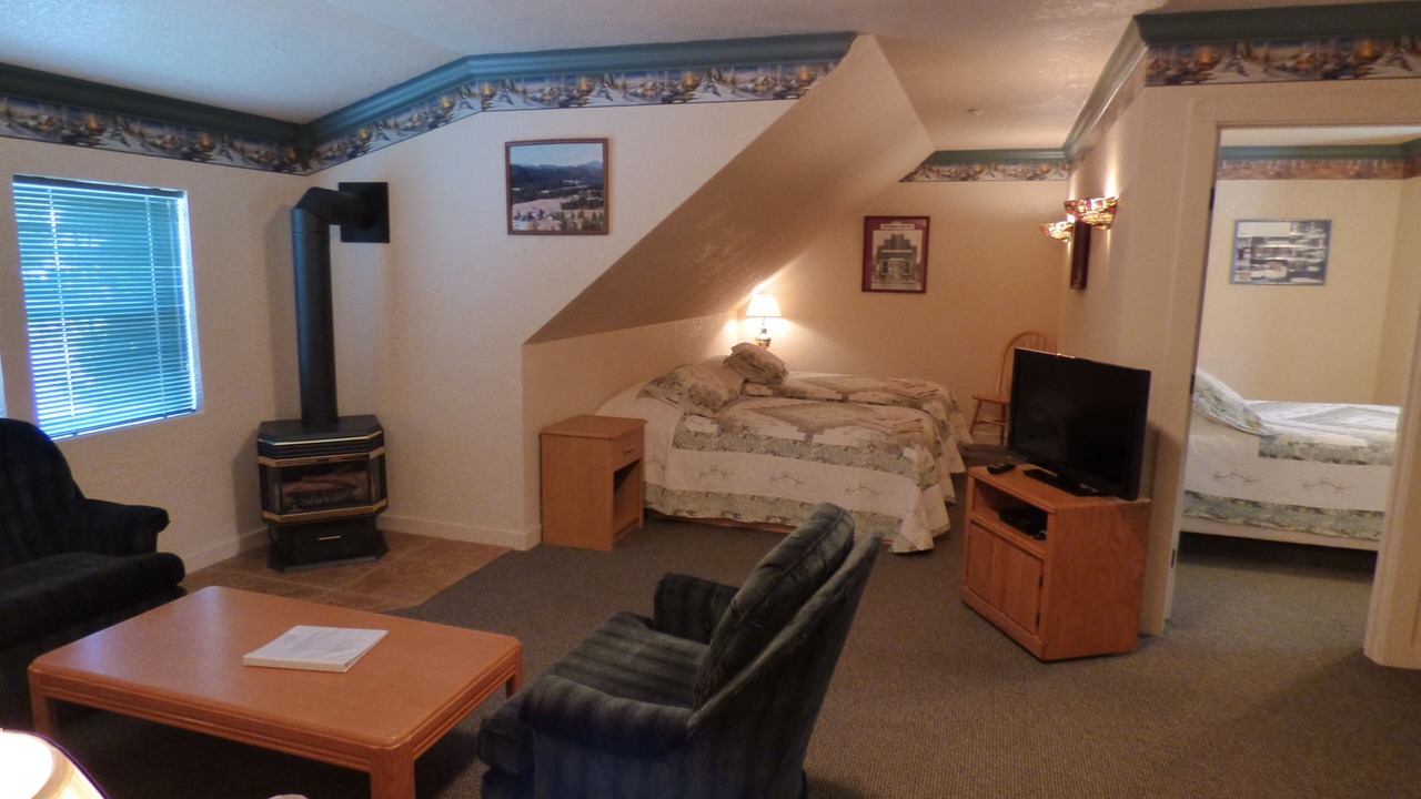 Photo of Others in Plain