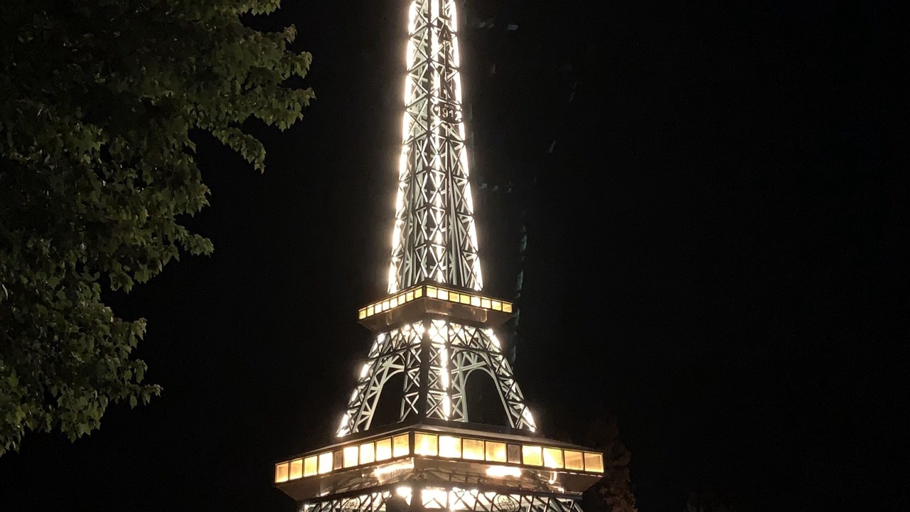 Photo of Outdoor in Plain