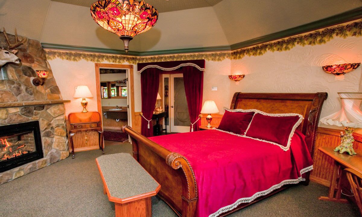 Photo of Others in Plain