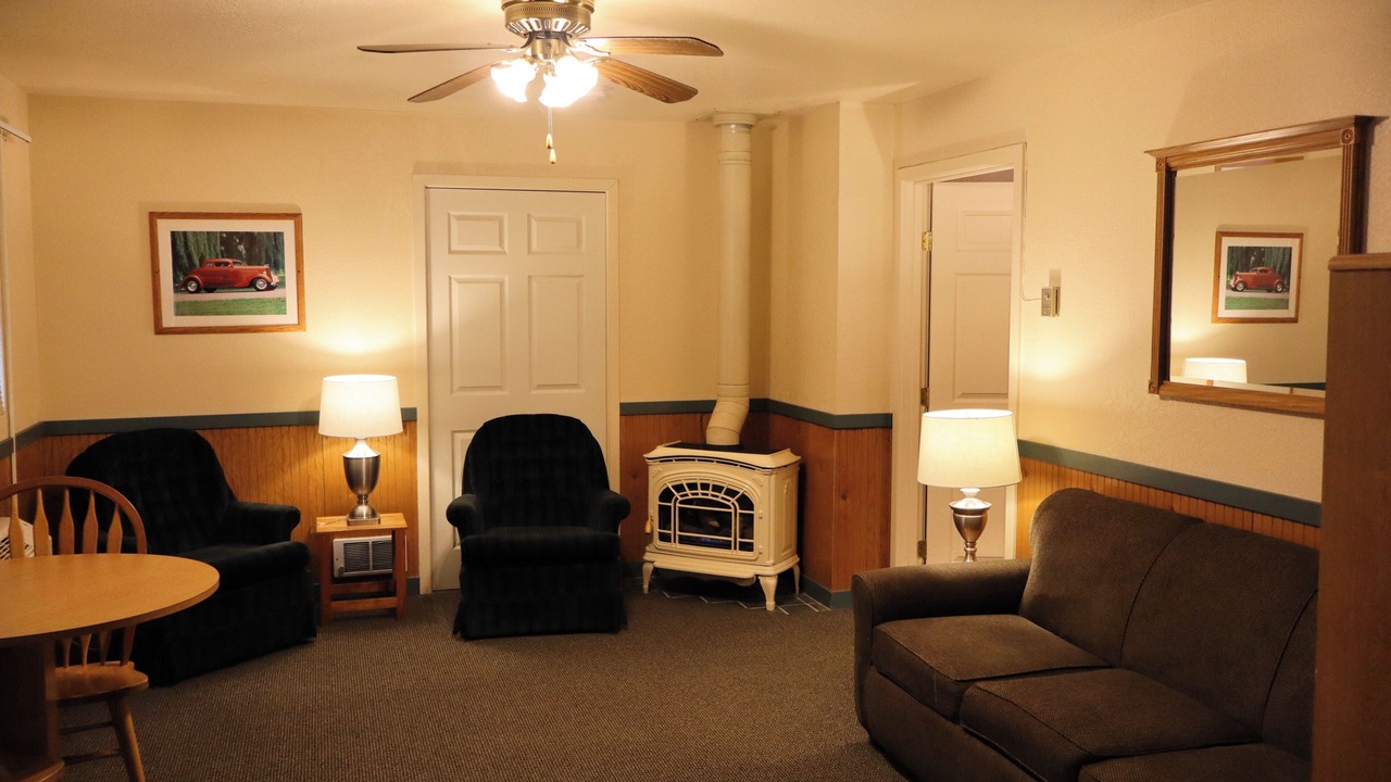 Photo of Others in Plain