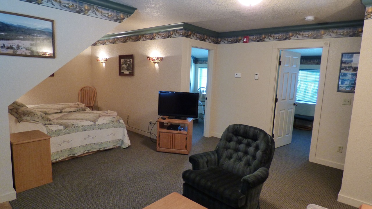 Photo of Others in Plain