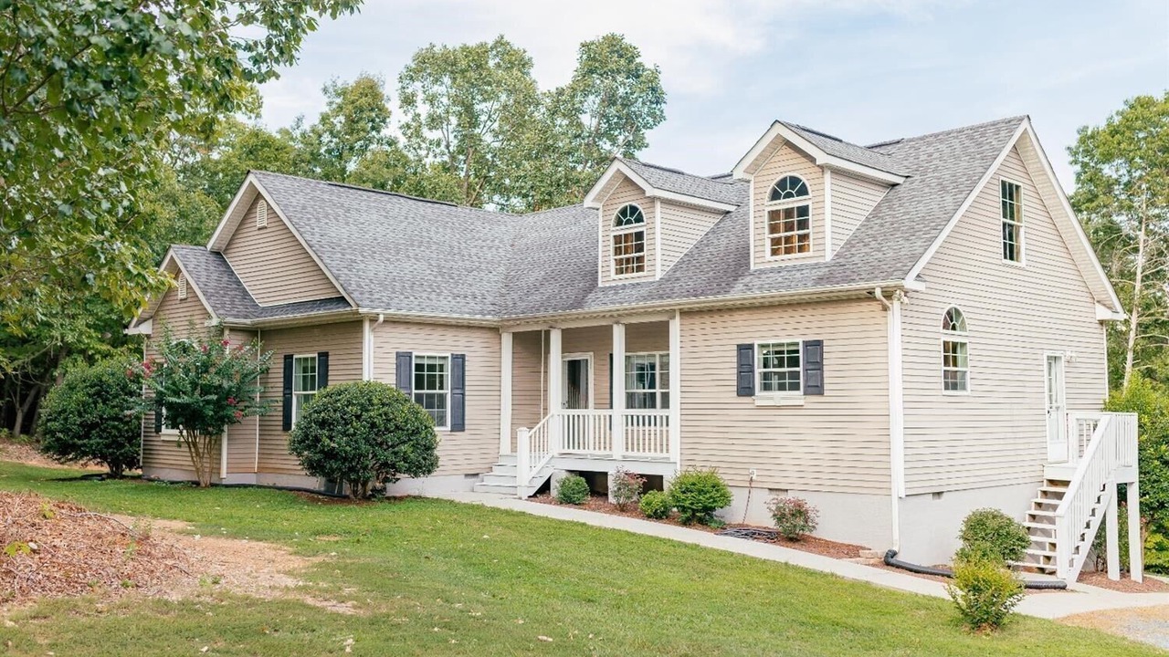 Photo of Outdoor in Concord