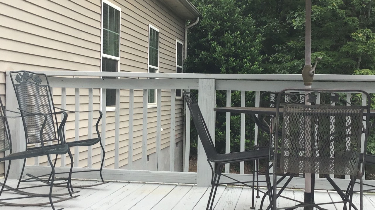 Photo of Outdoor in Concord