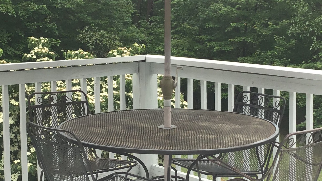 Photo of Outdoor in Concord