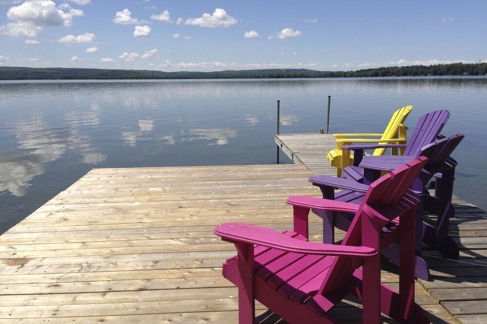 Photo of Outdoor in Oro-Medonte