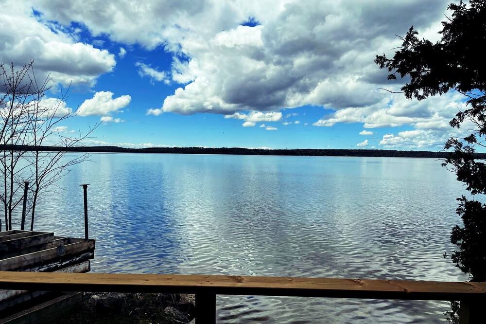 Photo of Outdoor in Oro-Medonte