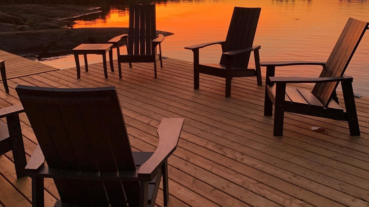 Photo of Outdoor in Seguin