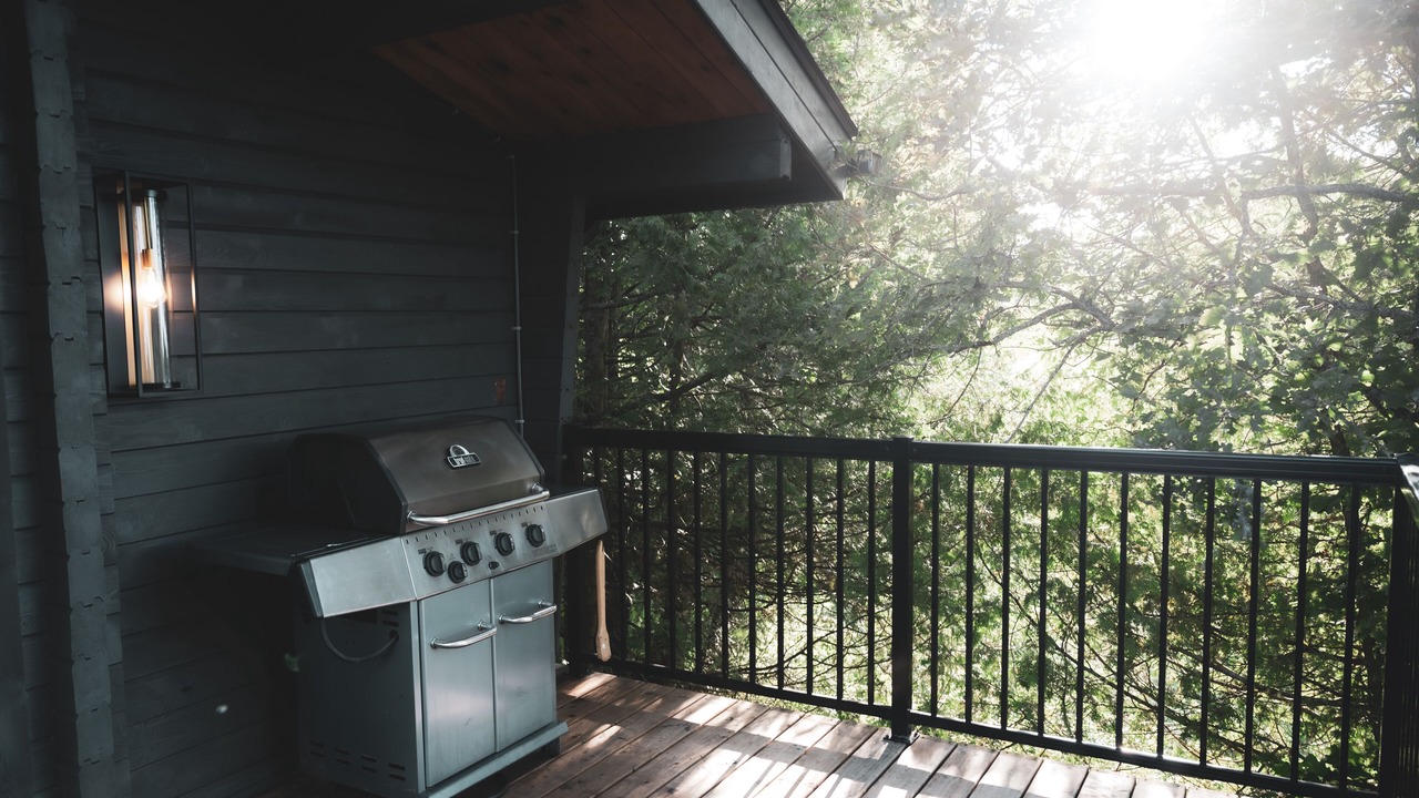 Photo of Outdoor in Seguin