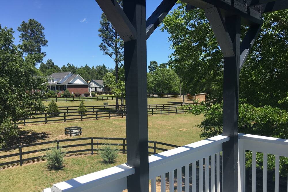Photo of Outdoor in Aiken