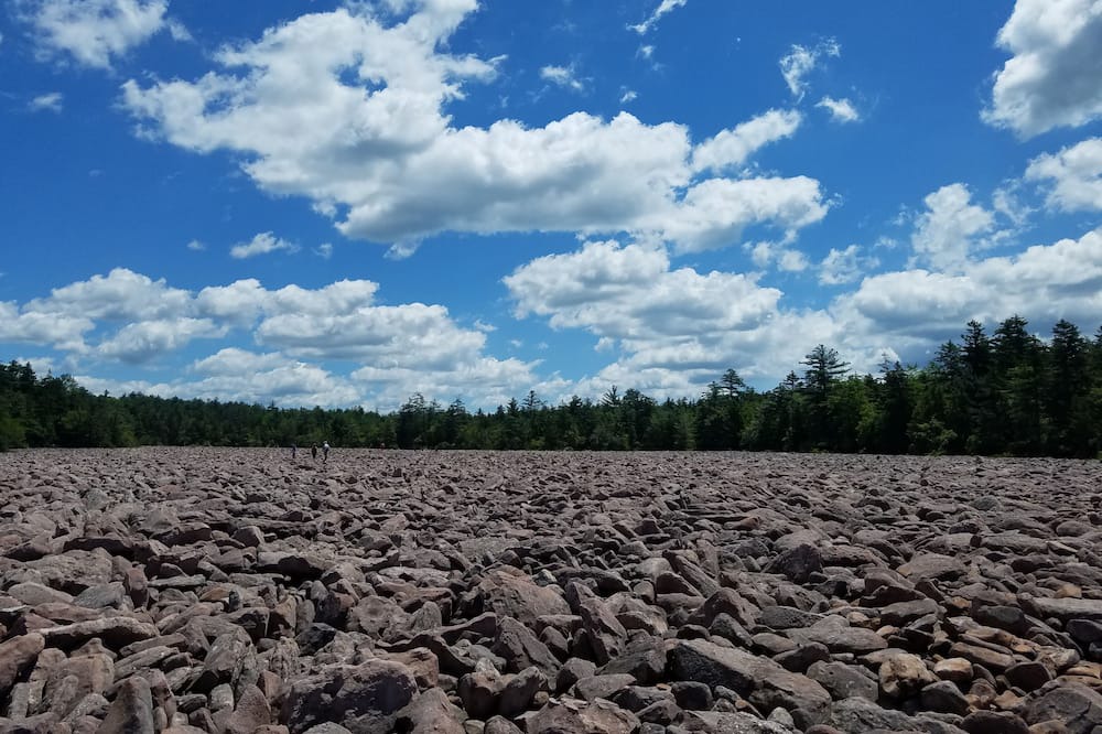 Photo of Others in Albrightsville