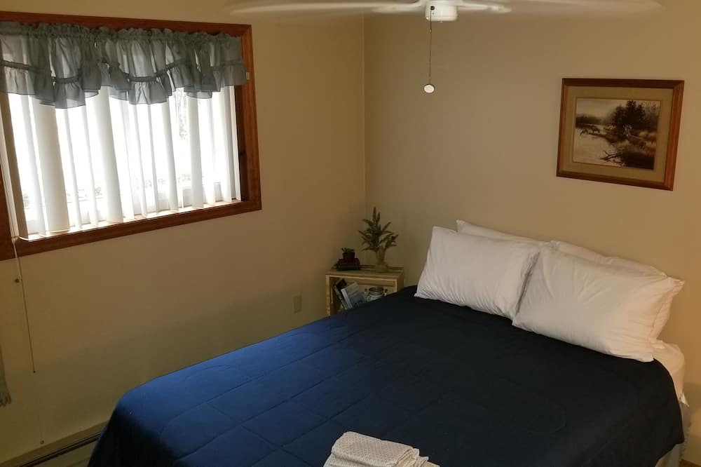 Photo of Others in Albrightsville