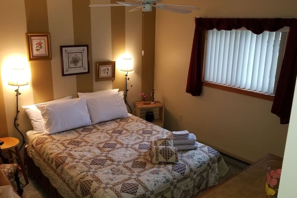 Photo of Others in Albrightsville