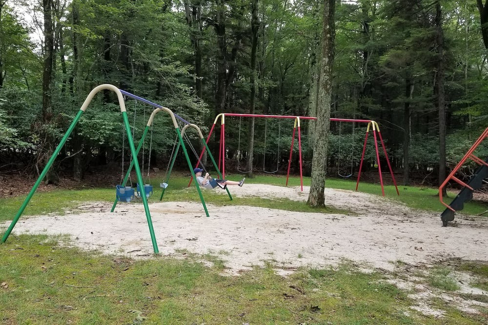 Photo of Others in Albrightsville