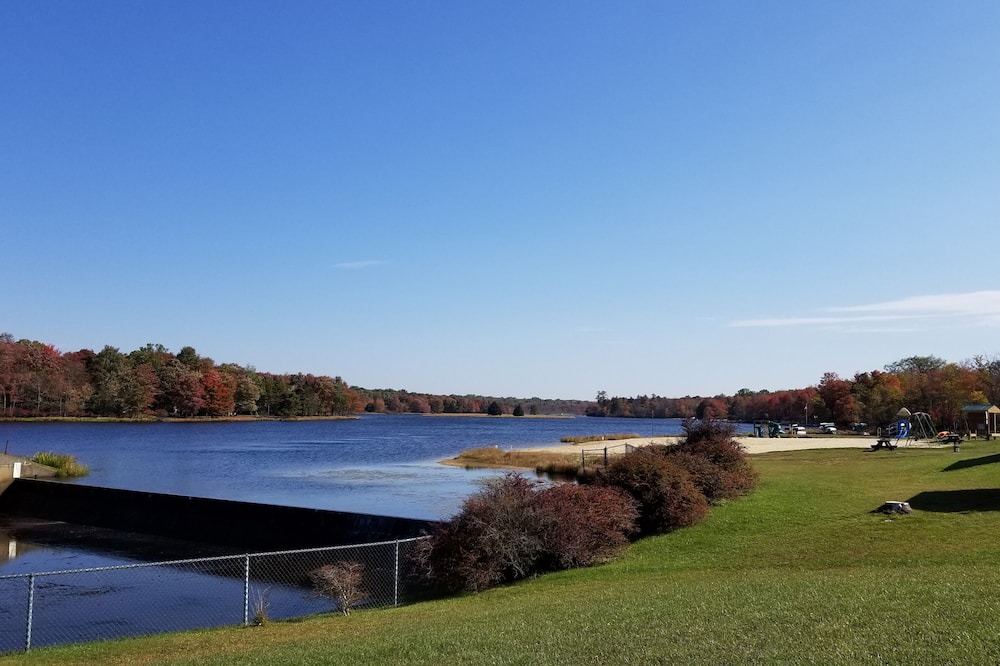 Photo of Outdoor in Albrightsville