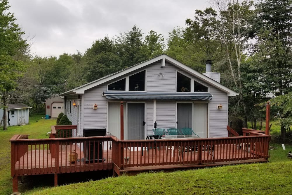 Photo of Others in Albrightsville