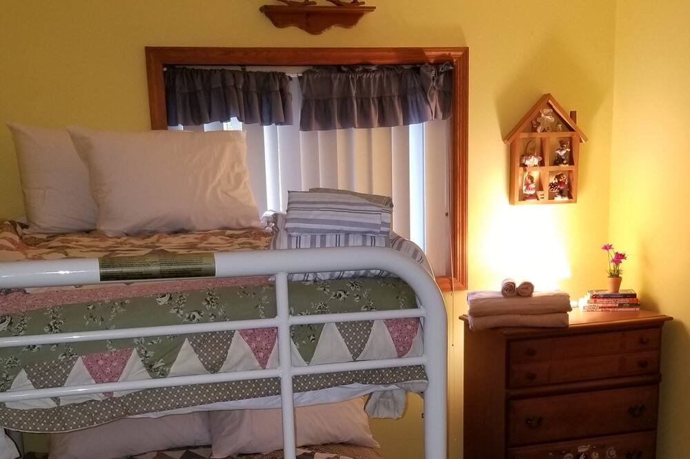 Photo of Others in Albrightsville