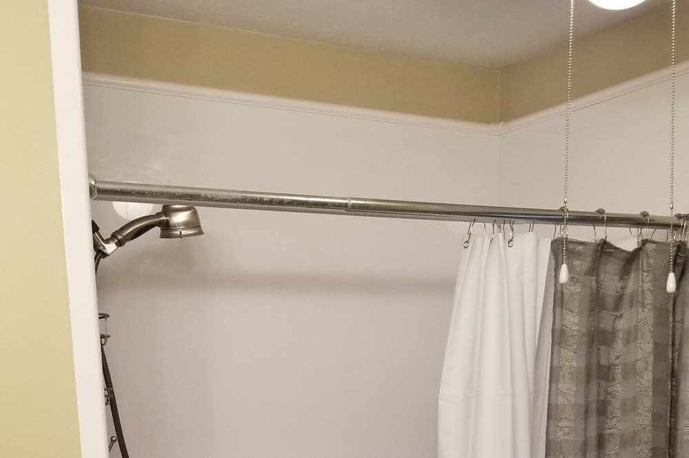 Photo of Others in Albrightsville