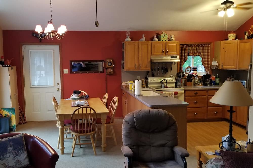 Photo of Others in Albrightsville