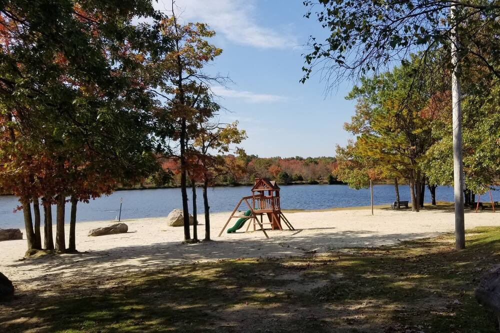 Photo of Others in Albrightsville