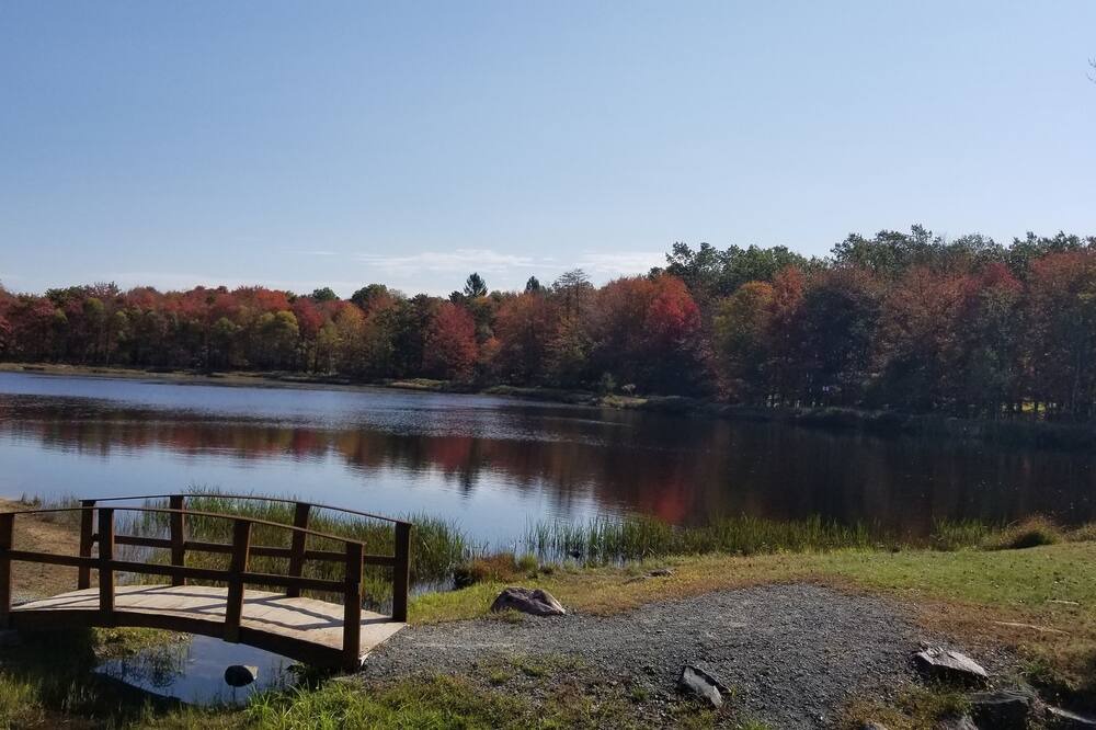 Photo of Others in Albrightsville