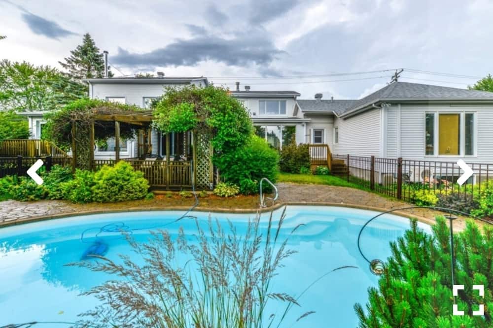 Photo of Outdoor in Saint-Mathias-sur-Richelieu
