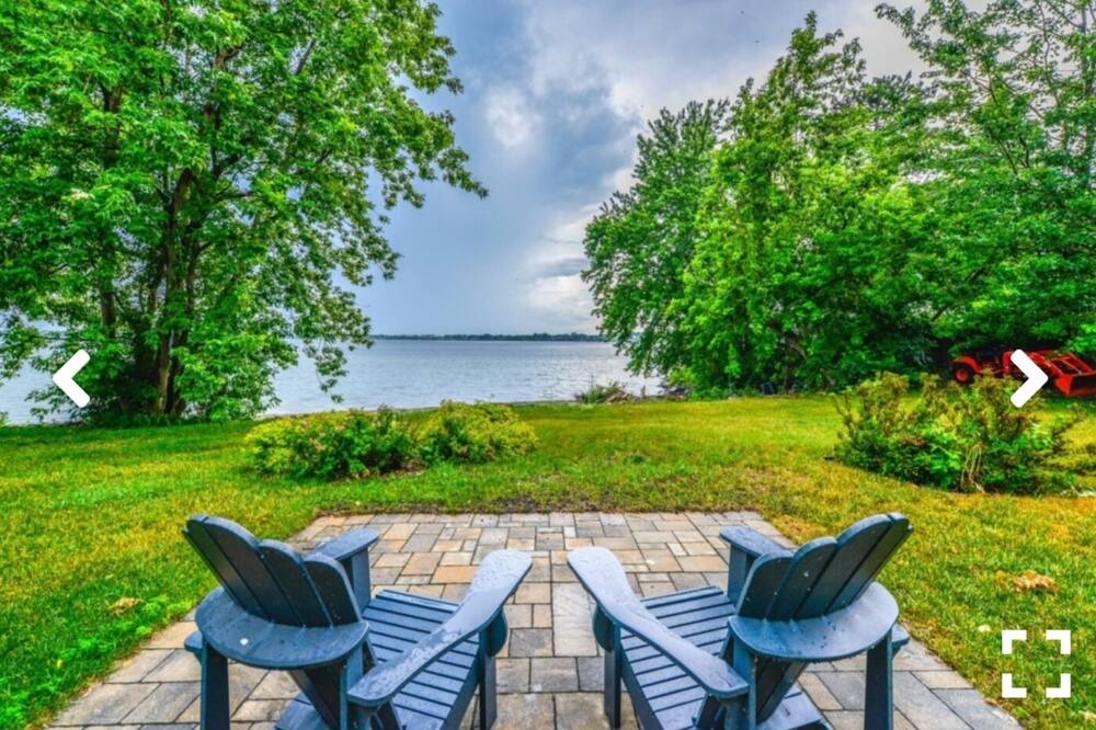 Photo of Outdoor in Saint-Mathias-sur-Richelieu